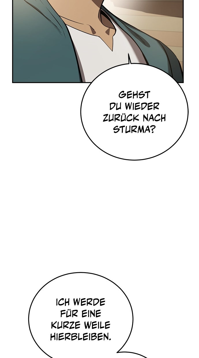 Read The Stellar Swordmaster DE Manga Online