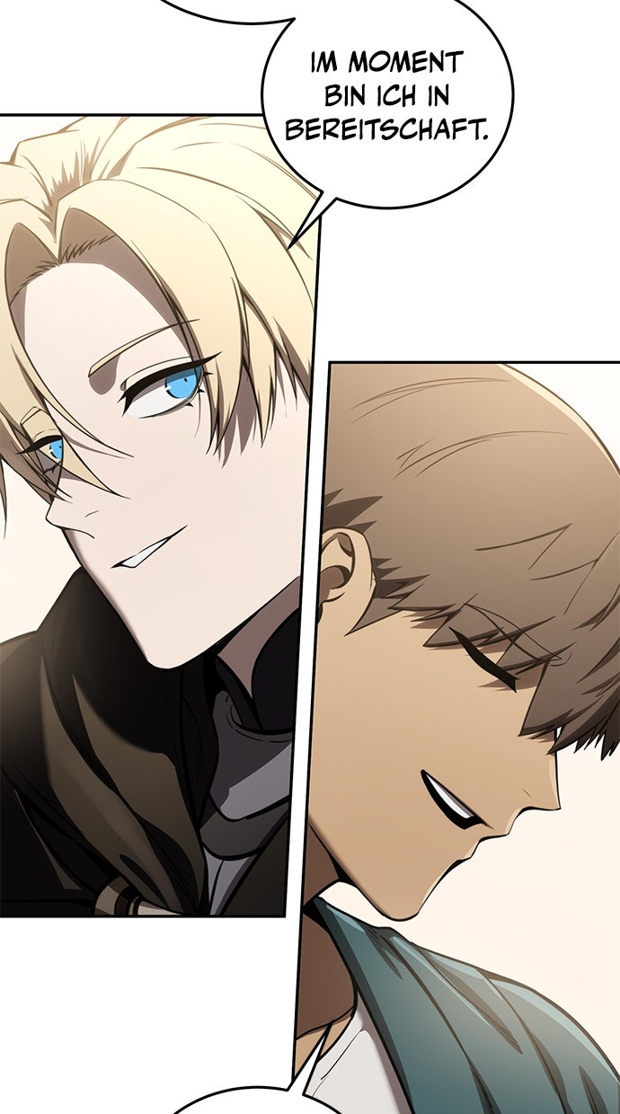 Read The Stellar Swordmaster DE Manga Online