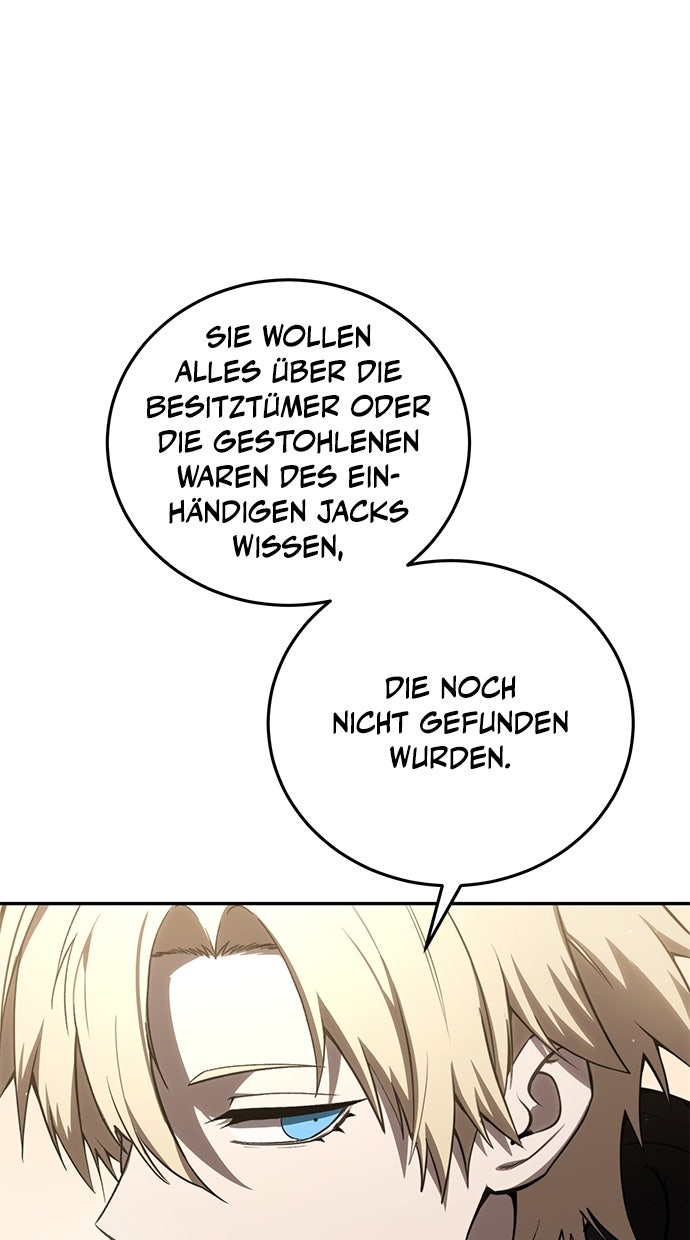 Read The Stellar Swordmaster DE Manga Online