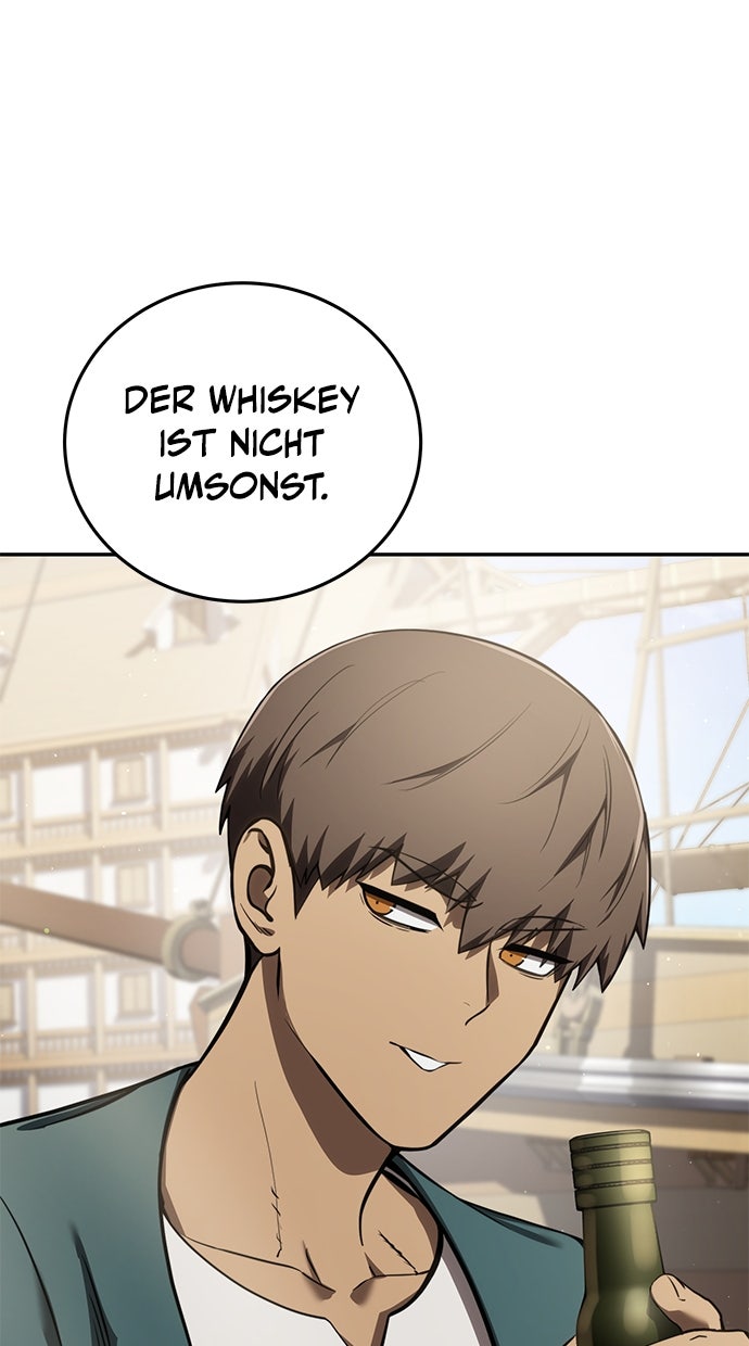 Read The Stellar Swordmaster DE Manga Online