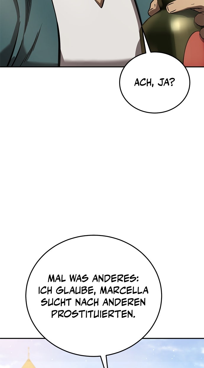 Read The Stellar Swordmaster DE Manga Online