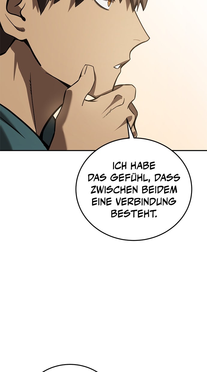 Read The Stellar Swordmaster DE Manga Online