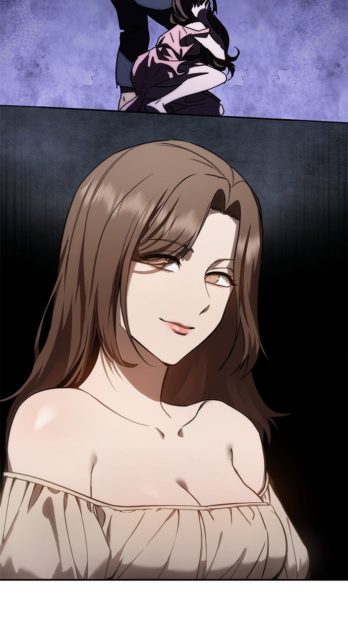 Read The Stellar Swordmaster DE Manga Online