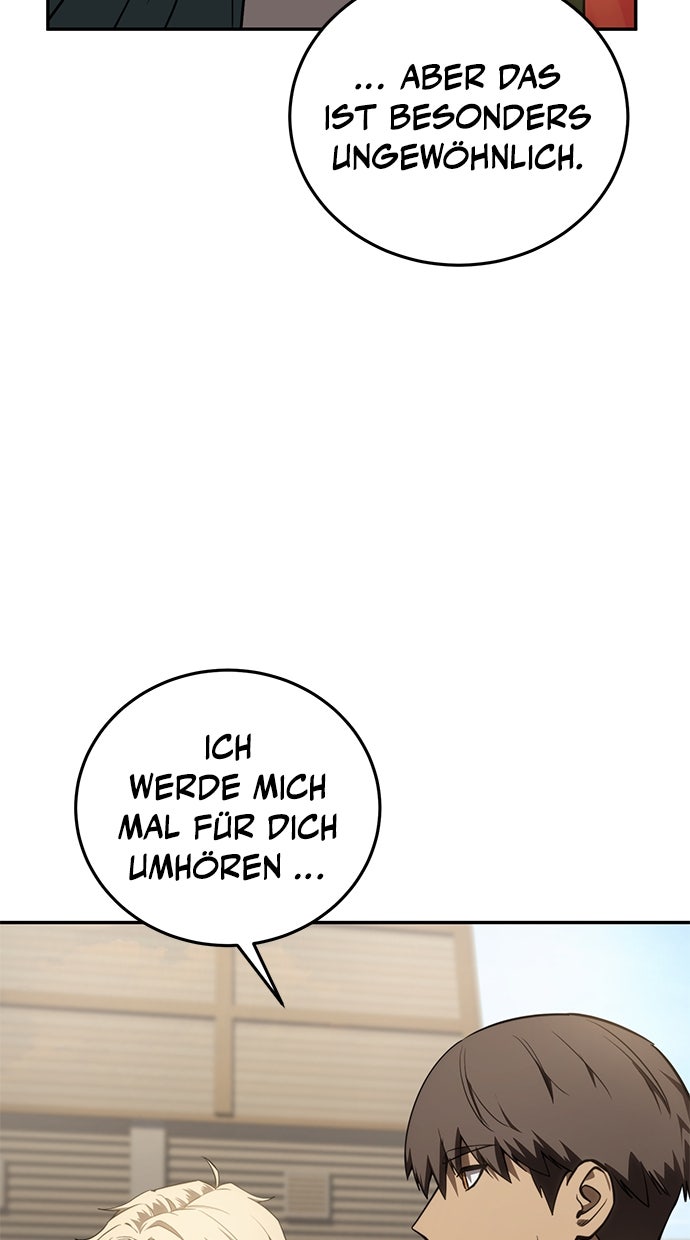 Read The Stellar Swordmaster DE Manga Online