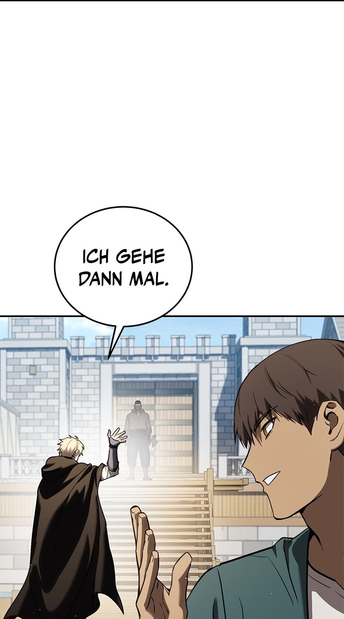 Read The Stellar Swordmaster DE Manga Online