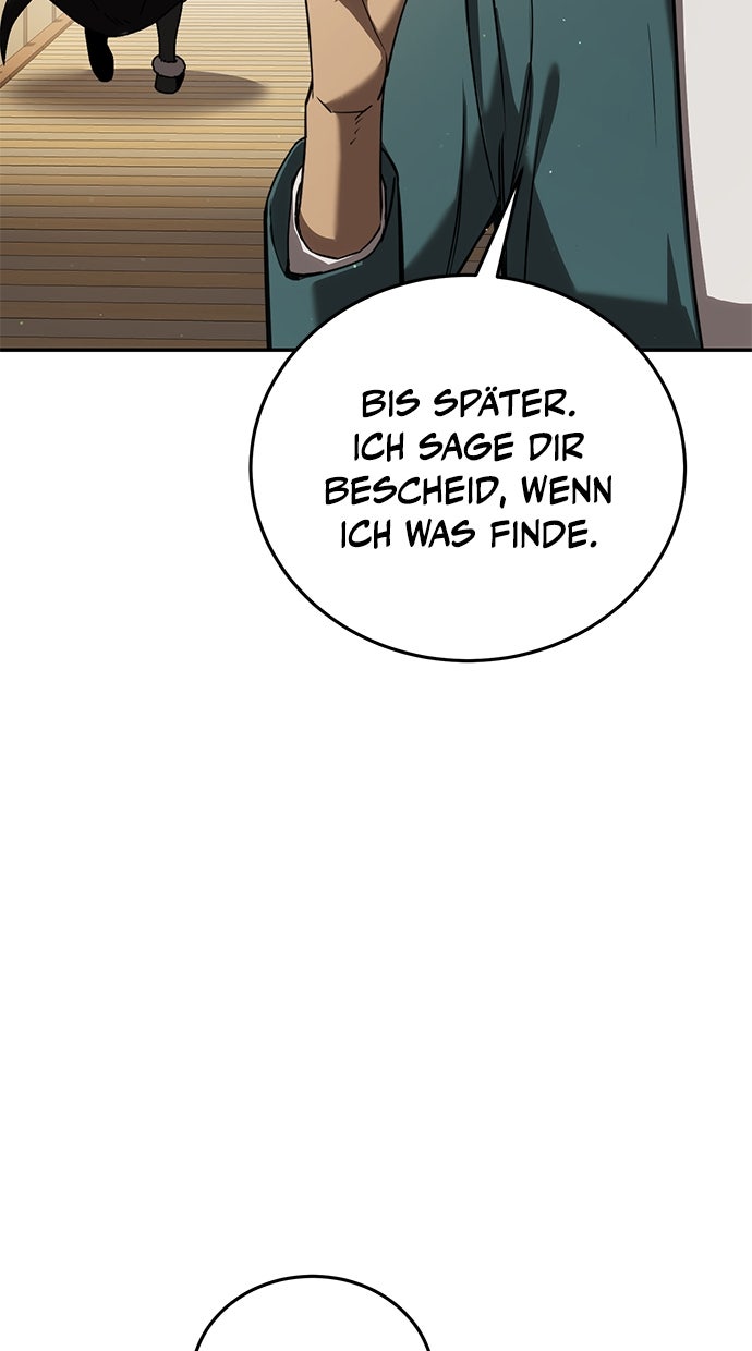 Read The Stellar Swordmaster DE Manga Online