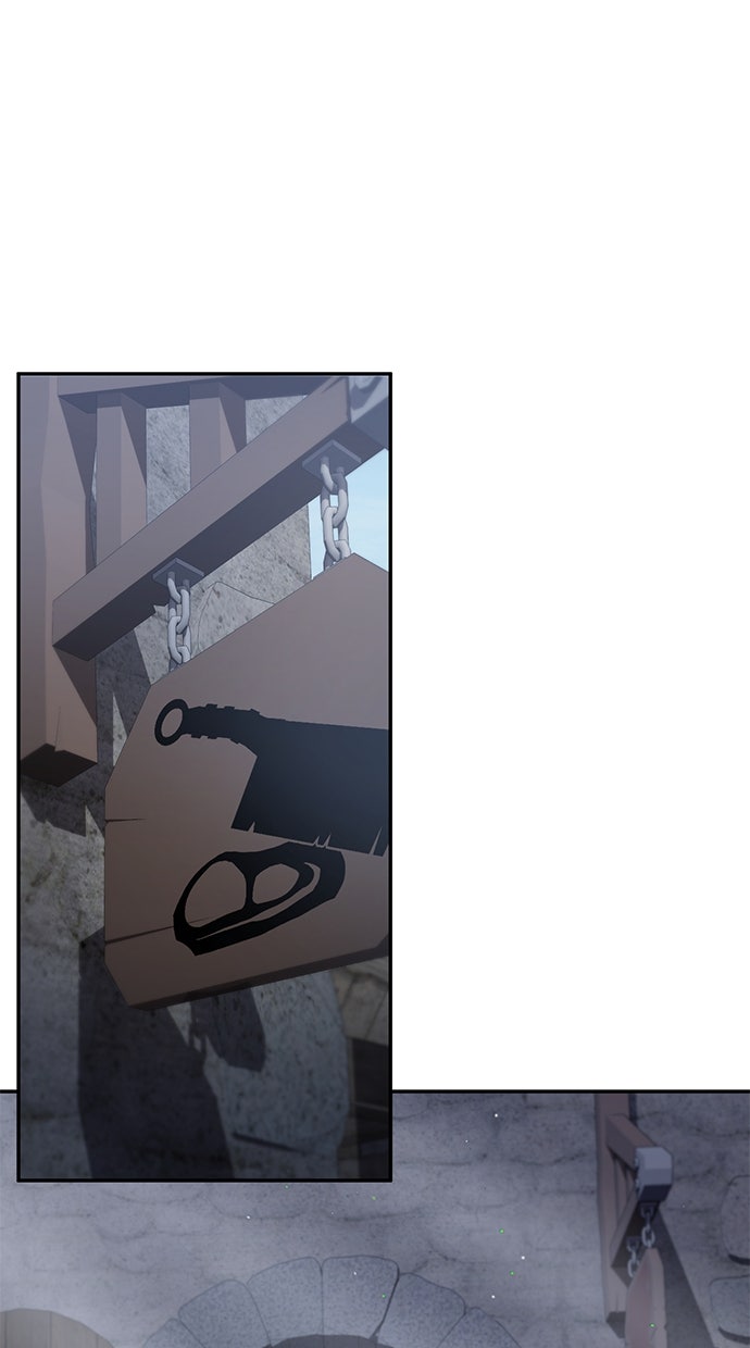 Read The Stellar Swordmaster DE Manga Online