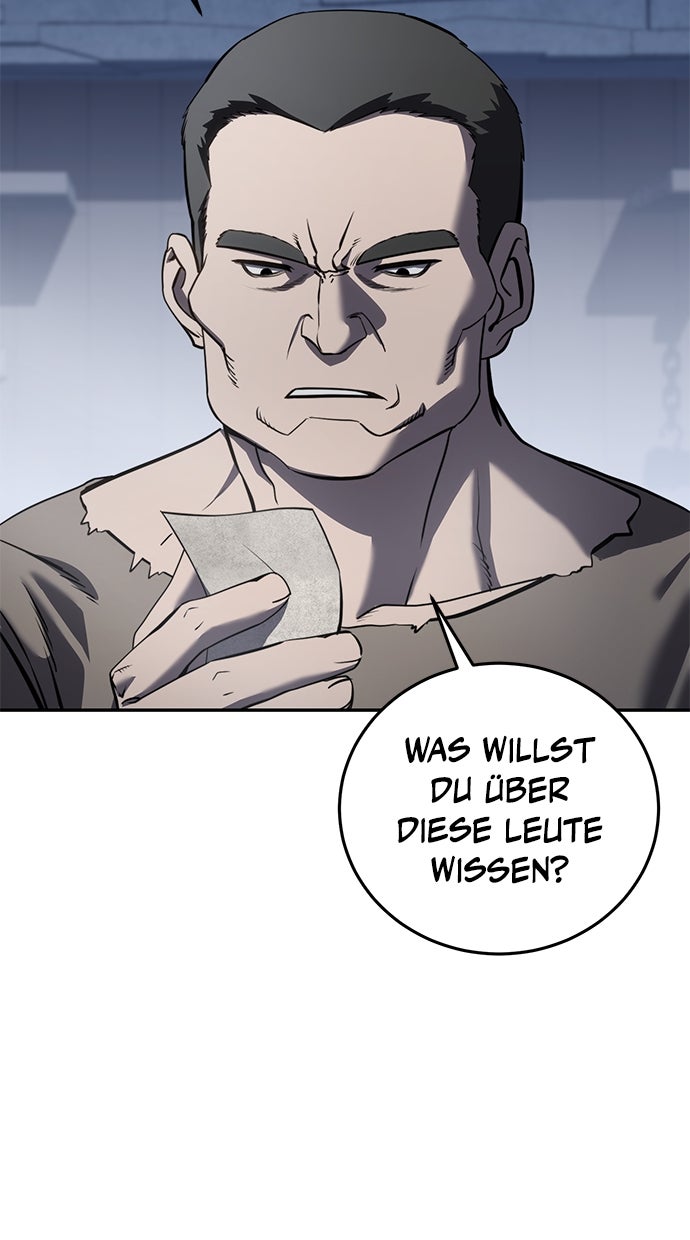 Read The Stellar Swordmaster DE Manga Online