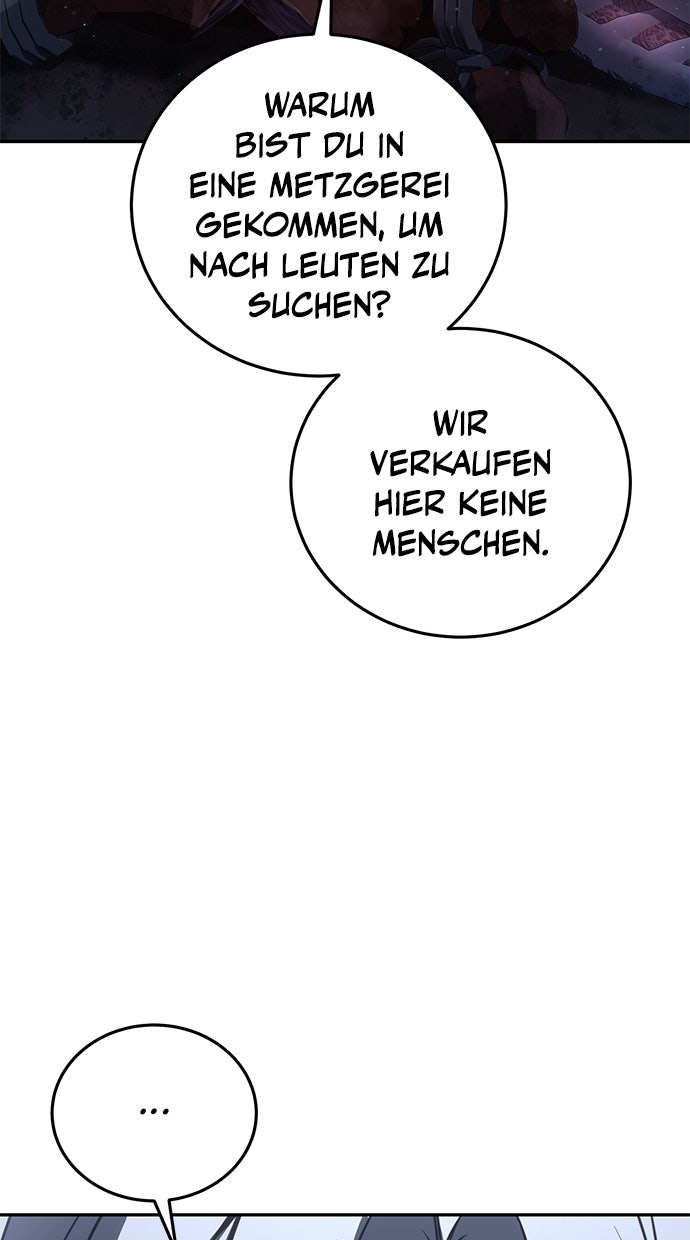 Read The Stellar Swordmaster DE Manga Online