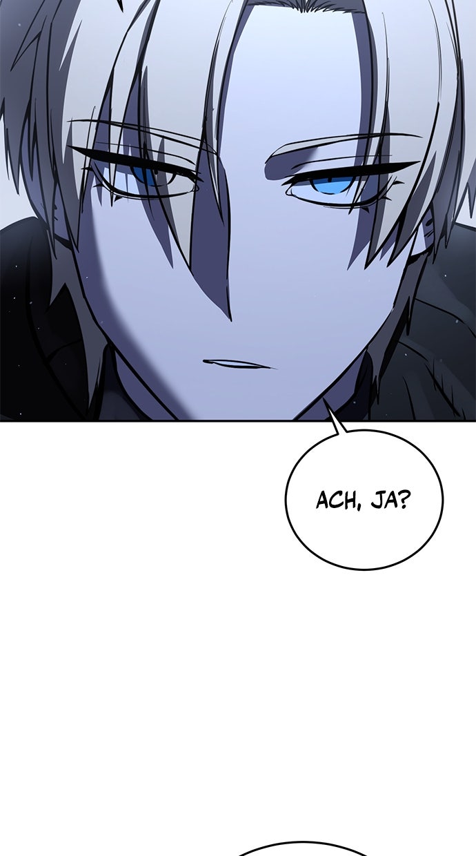 Read The Stellar Swordmaster DE Manga Online