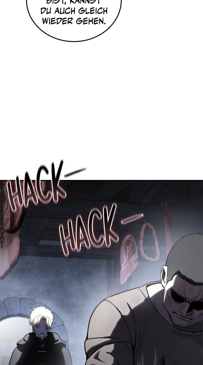 Read The Stellar Swordmaster DE Manga Online