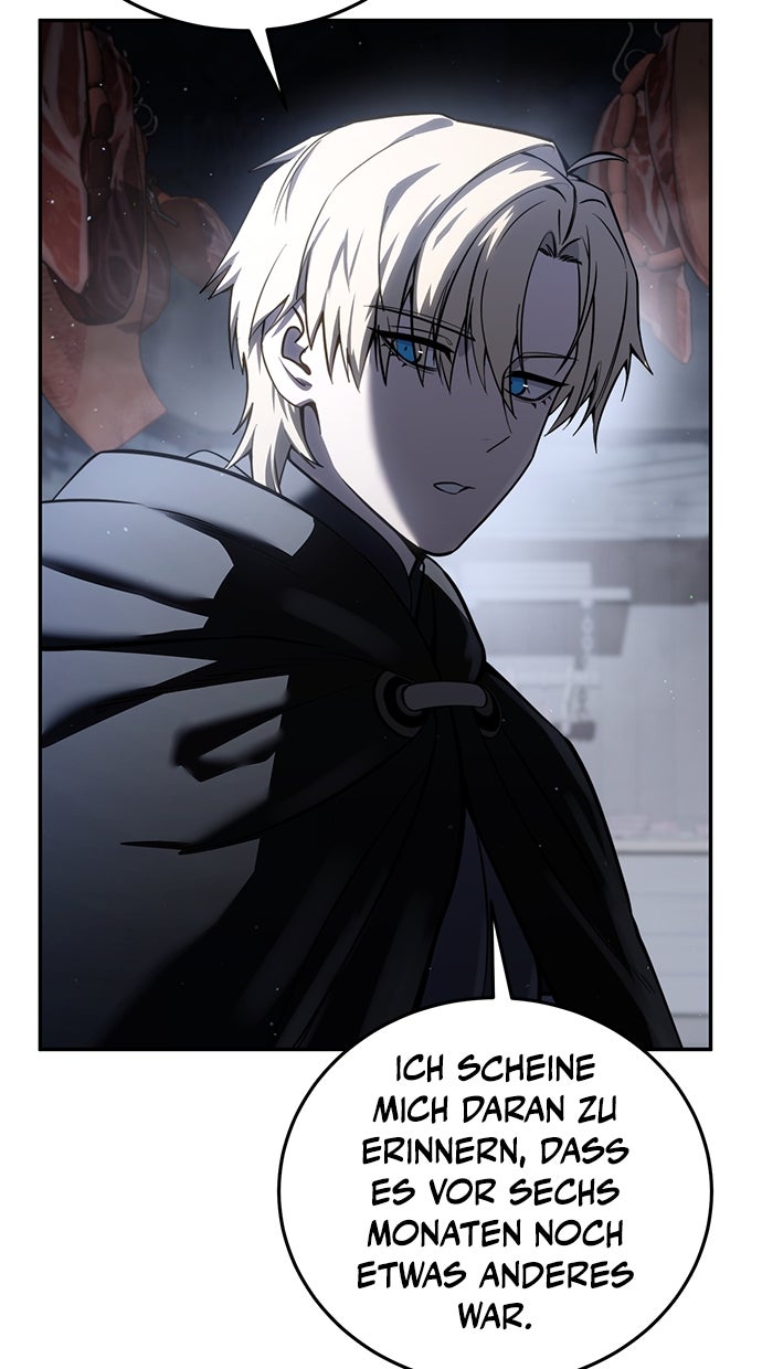 Read The Stellar Swordmaster DE Manga Online