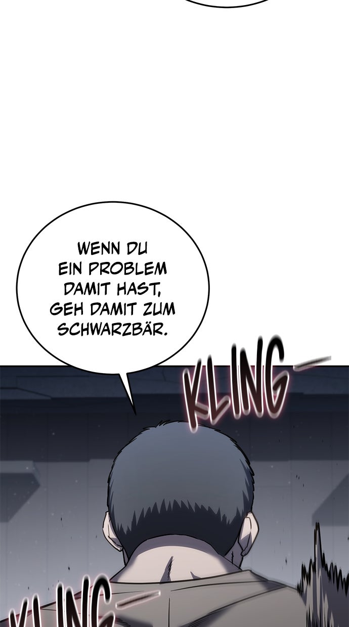 Read The Stellar Swordmaster DE Manga Online