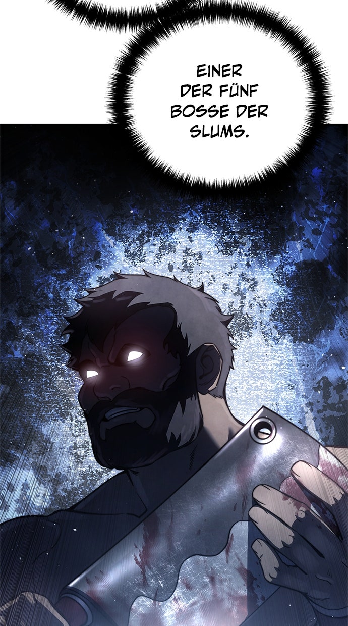 Read The Stellar Swordmaster DE Manga Online