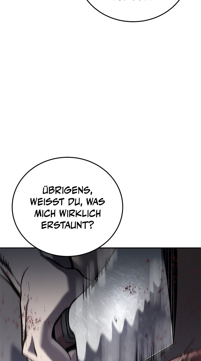 Read The Stellar Swordmaster DE Manga Online