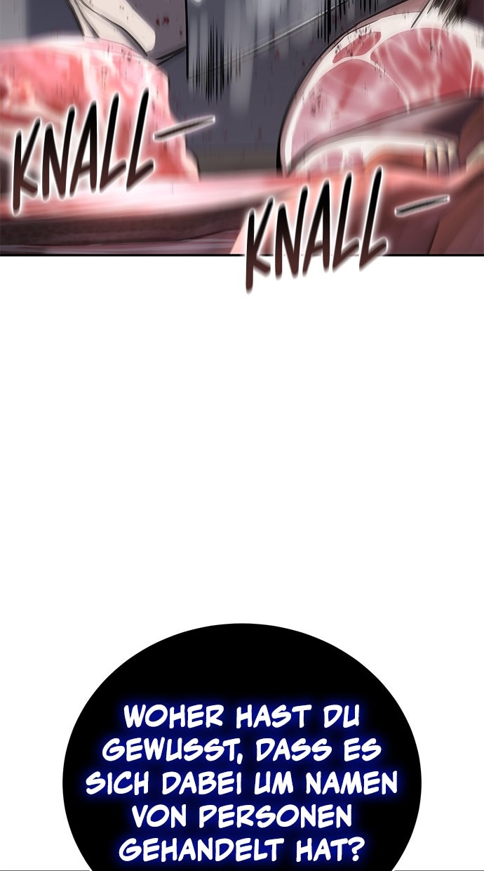 Read The Stellar Swordmaster DE Manga Online