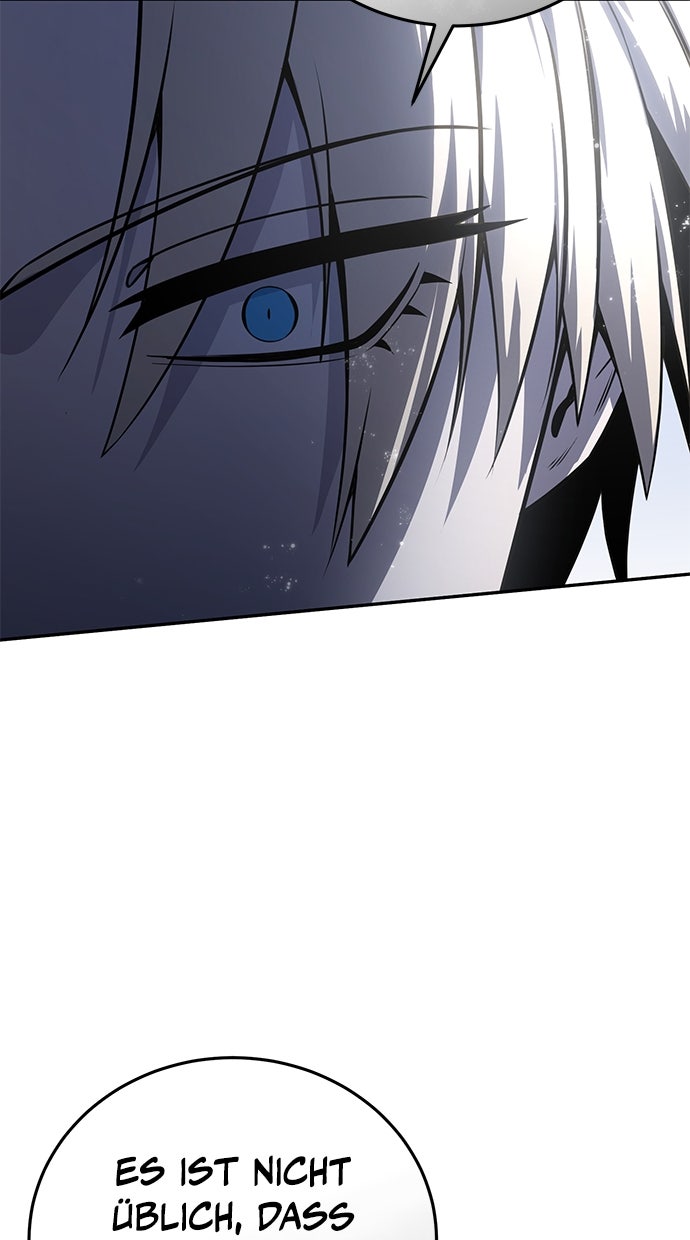 Read The Stellar Swordmaster DE Manga Online