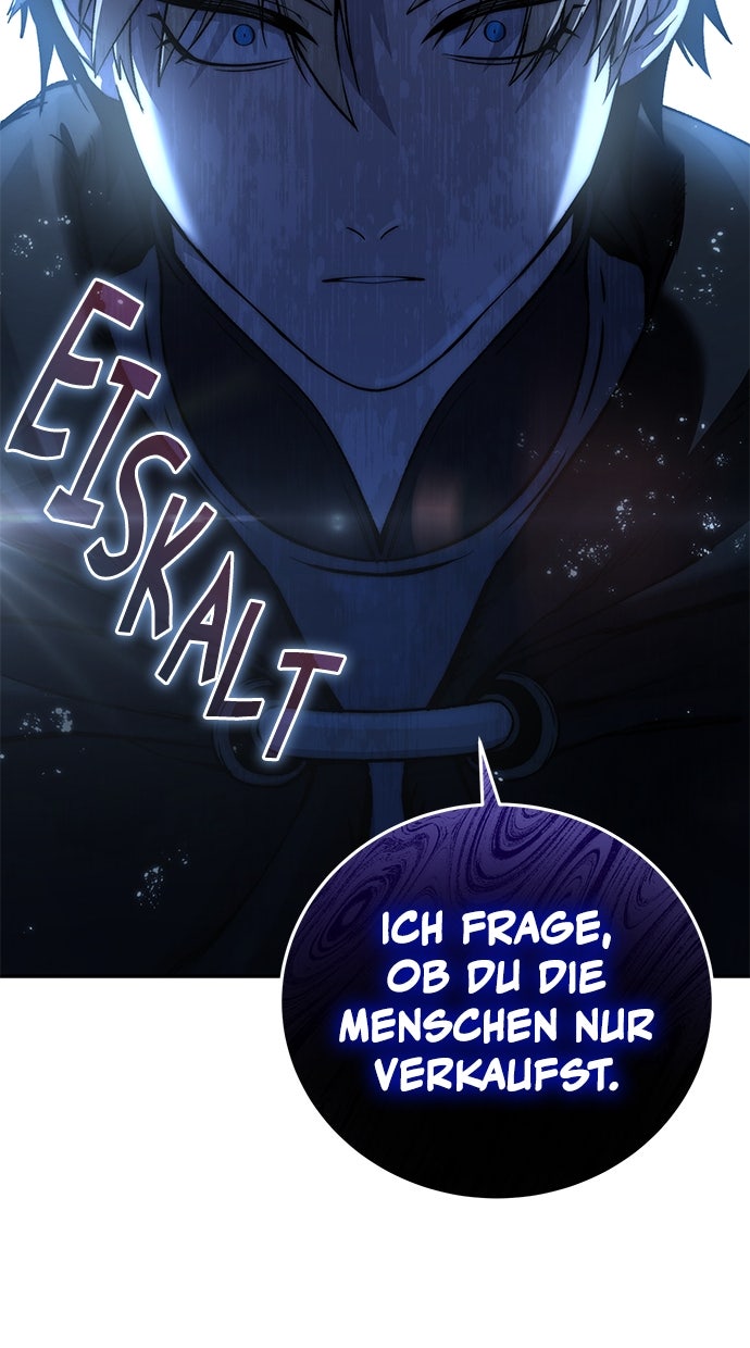 Read The Stellar Swordmaster DE Manga Online