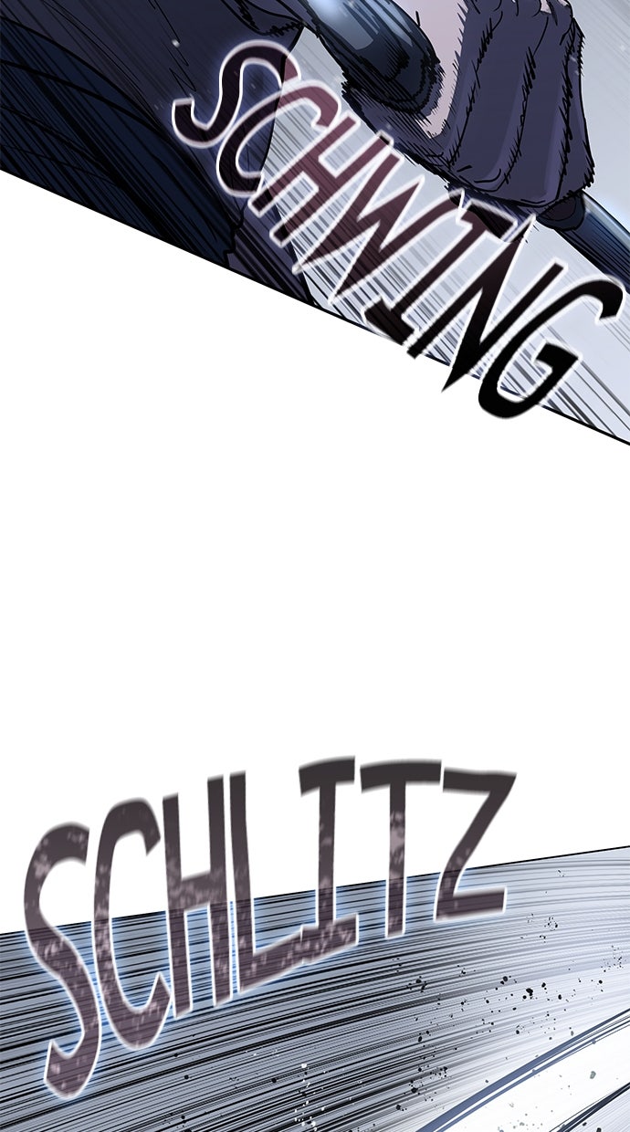 Read The Stellar Swordmaster DE Manga Online