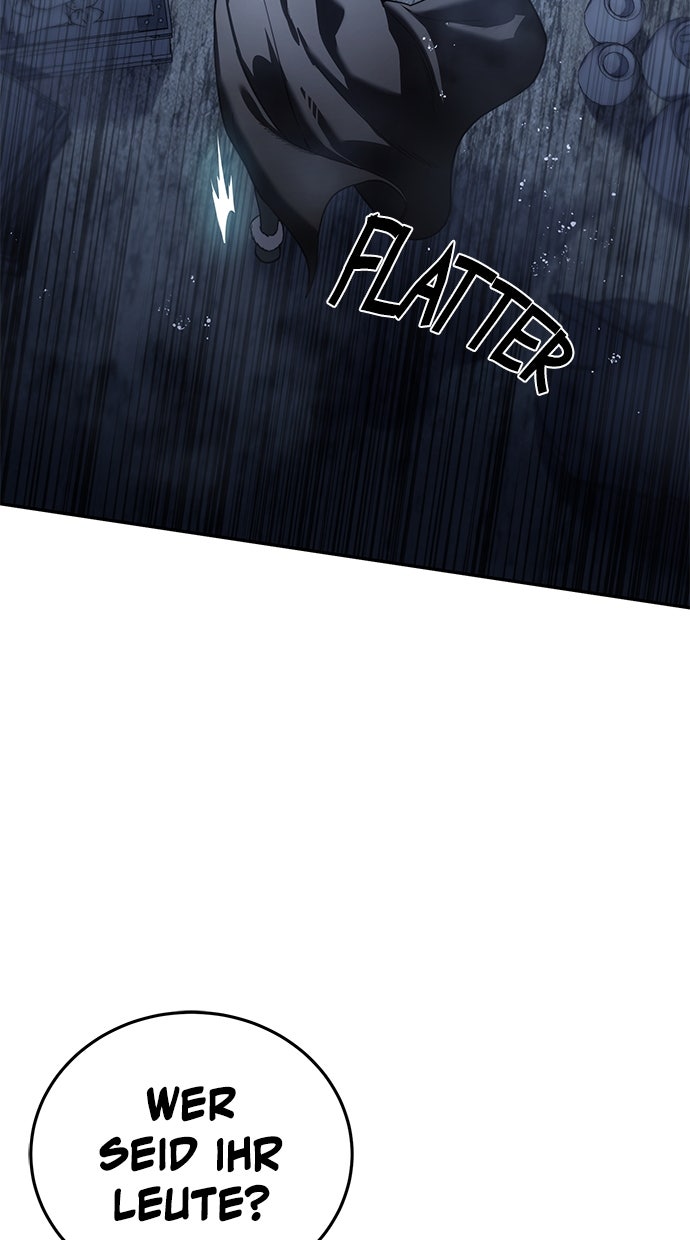 Read The Stellar Swordmaster DE Manga Online