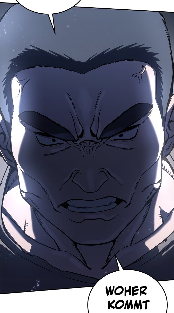 Read The Stellar Swordmaster DE Manga Online