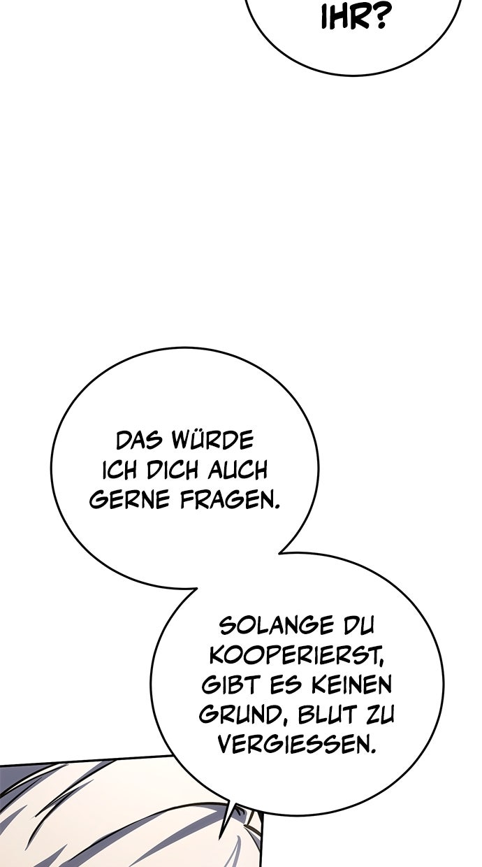 Read The Stellar Swordmaster DE Manga Online