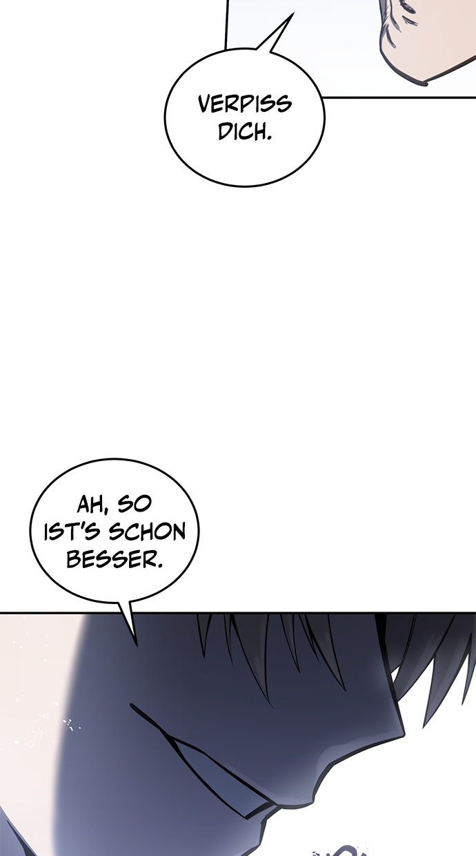 Read The Stellar Swordmaster DE Manga Online