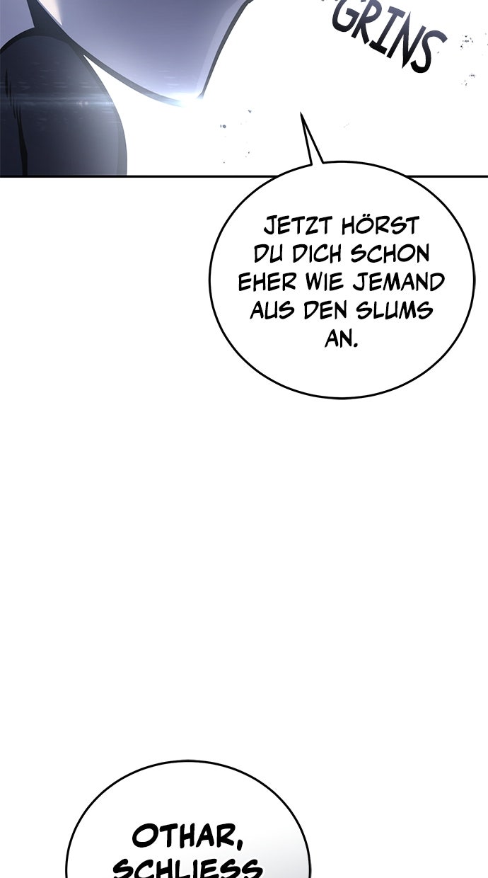 Read The Stellar Swordmaster DE Manga Online