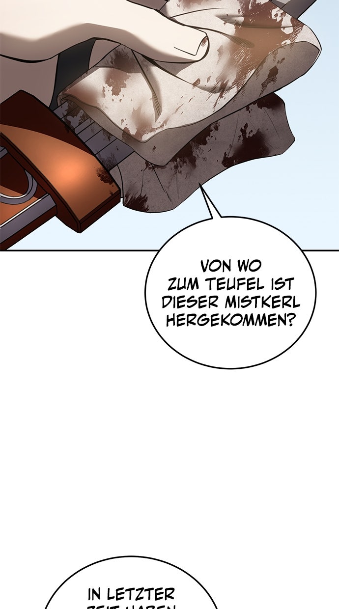 Read The Stellar Swordmaster DE Manga Online