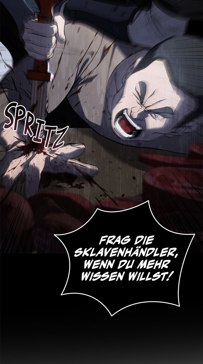 Read The Stellar Swordmaster DE Manga Online