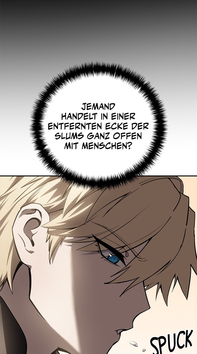 Read The Stellar Swordmaster DE Manga Online