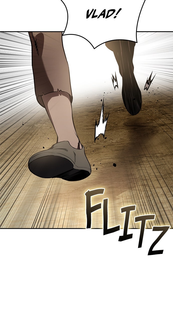 Read The Stellar Swordmaster DE Manga Online