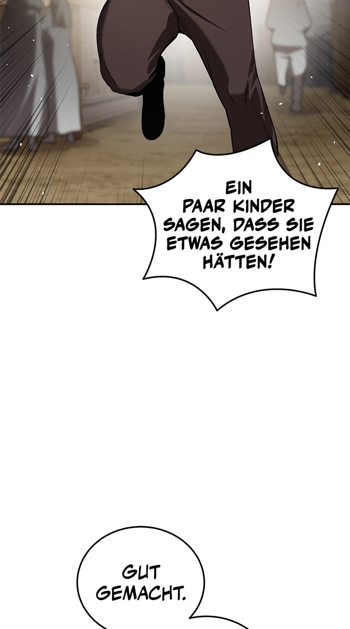 Read The Stellar Swordmaster DE Manga Online