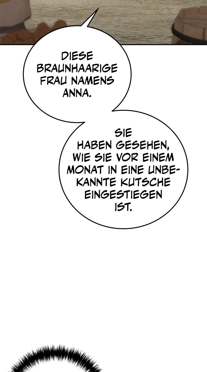 Read The Stellar Swordmaster DE Manga Online