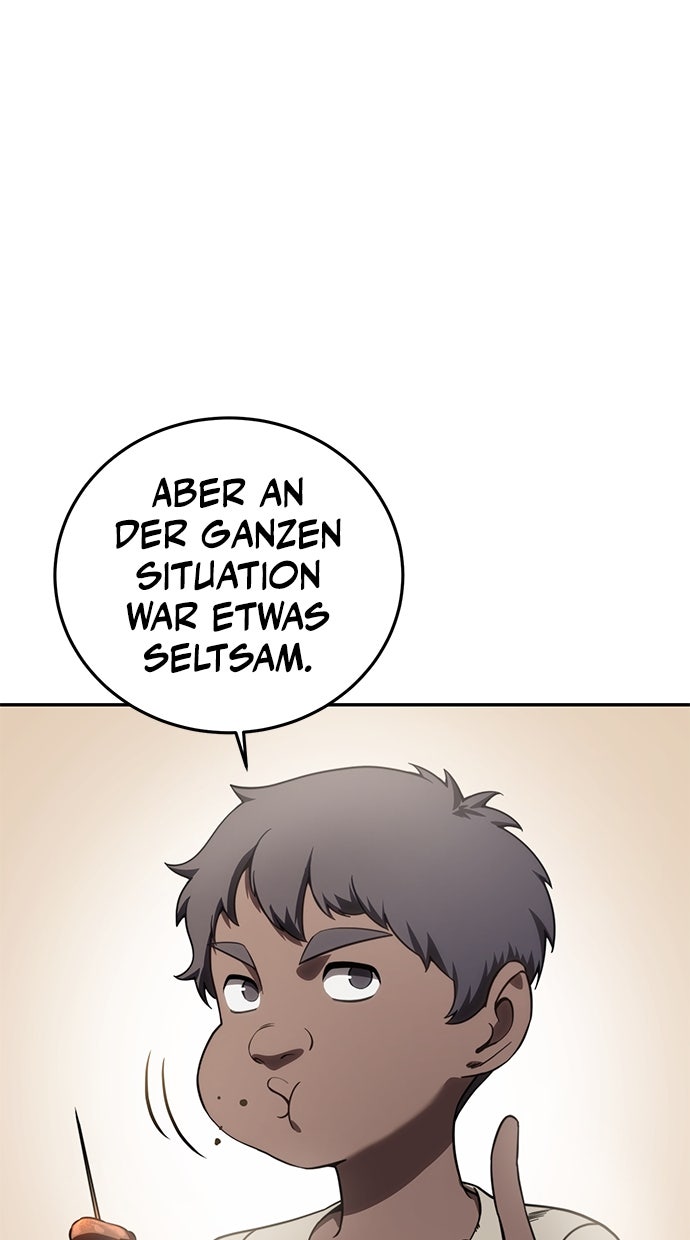 Read The Stellar Swordmaster DE Manga Online