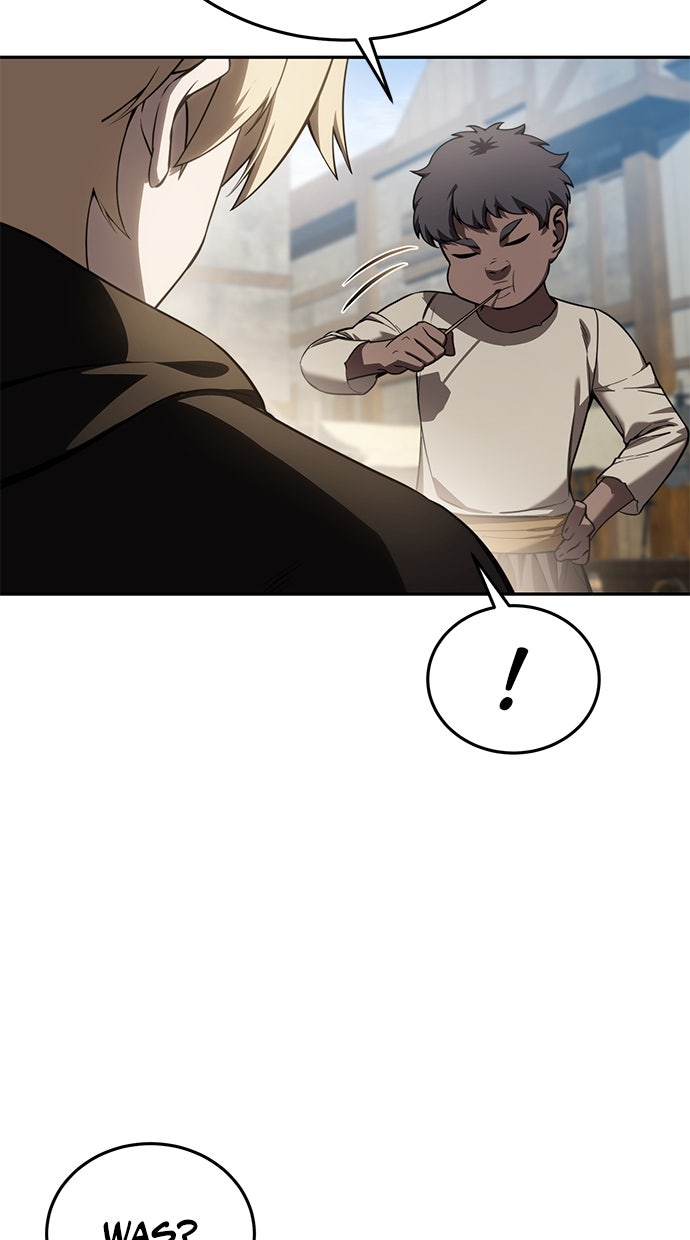 Read The Stellar Swordmaster DE Manga Online