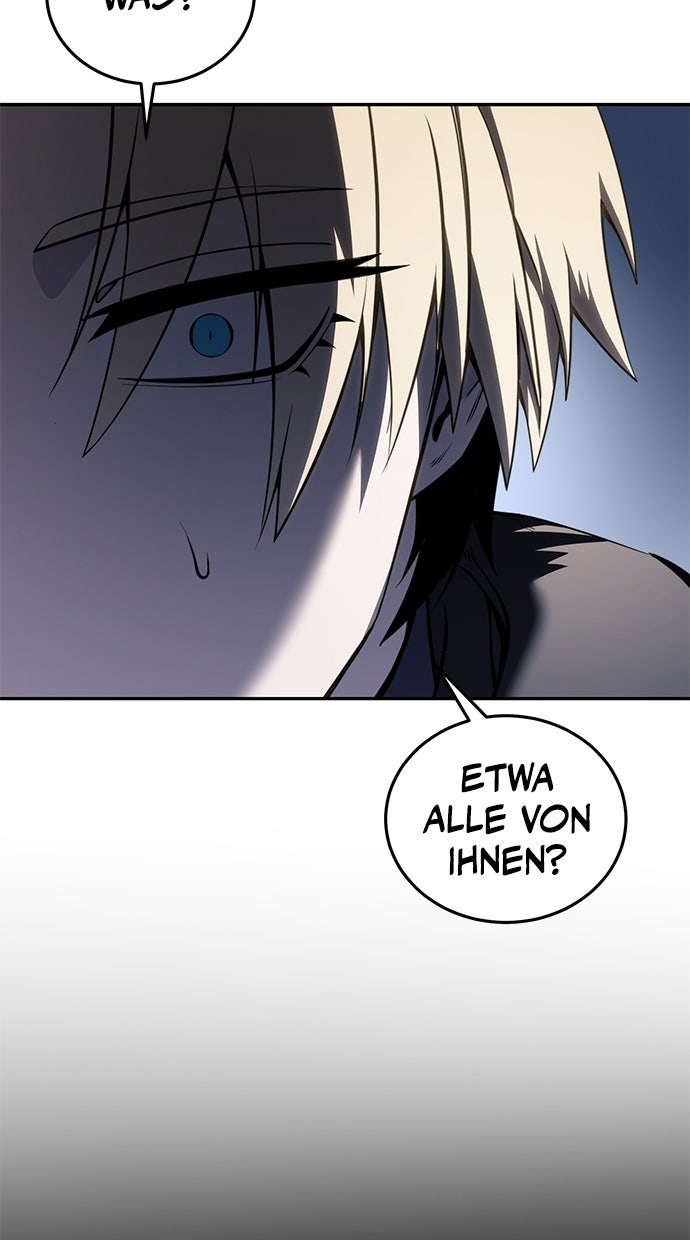 Read The Stellar Swordmaster DE Manga Online