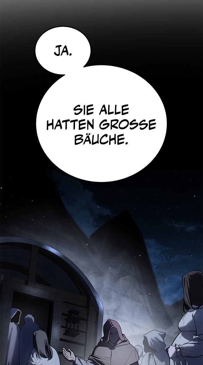 Read The Stellar Swordmaster DE Manga Online