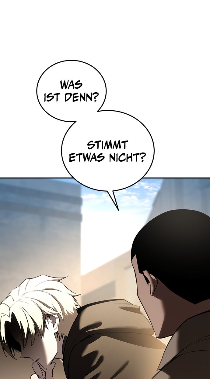 Read The Stellar Swordmaster DE Manga Online