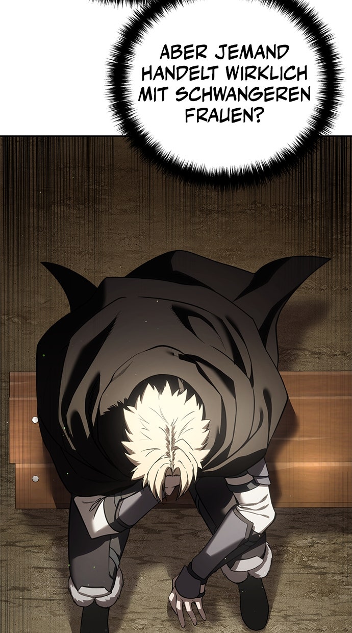 Read The Stellar Swordmaster DE Manga Online