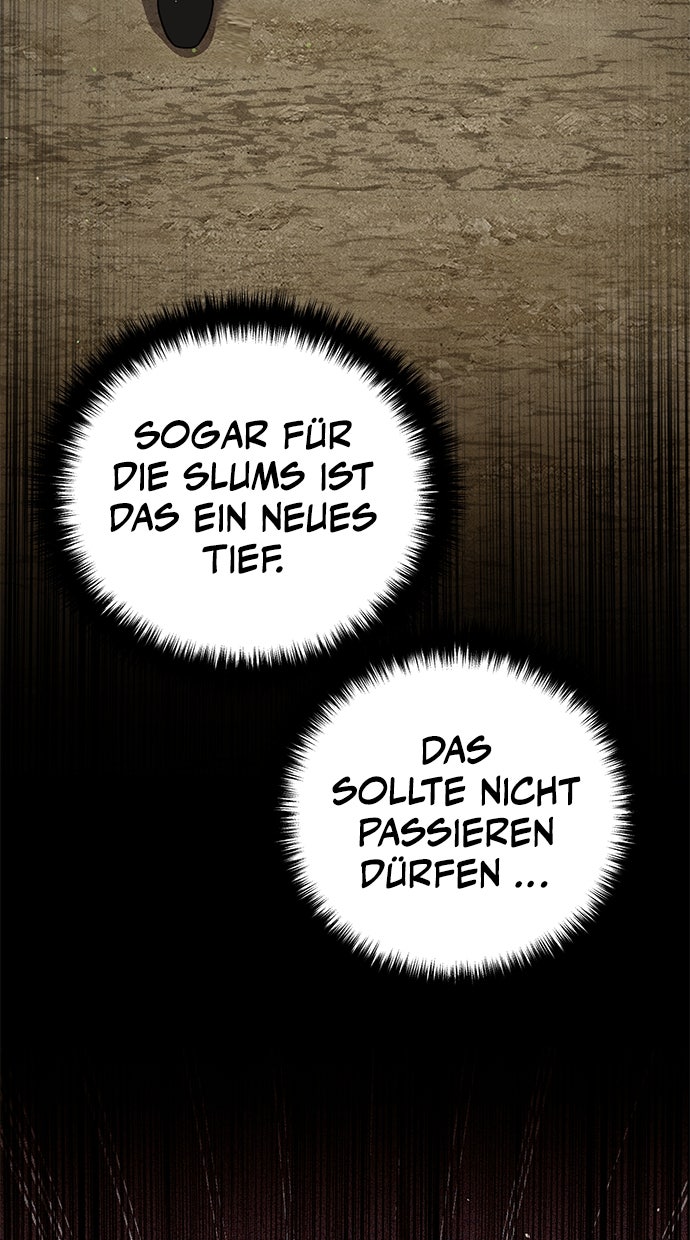 Read The Stellar Swordmaster DE Manga Online