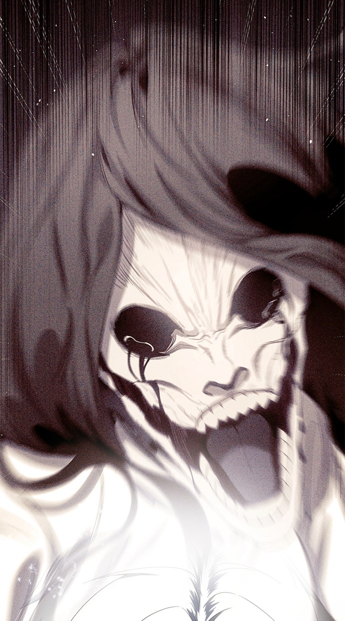 Read The Stellar Swordmaster DE Manga Online