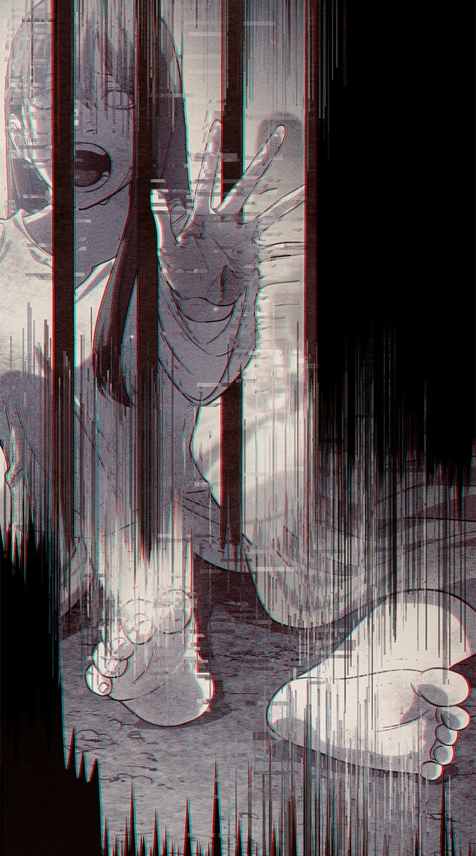 Read The Stellar Swordmaster DE Manga Online