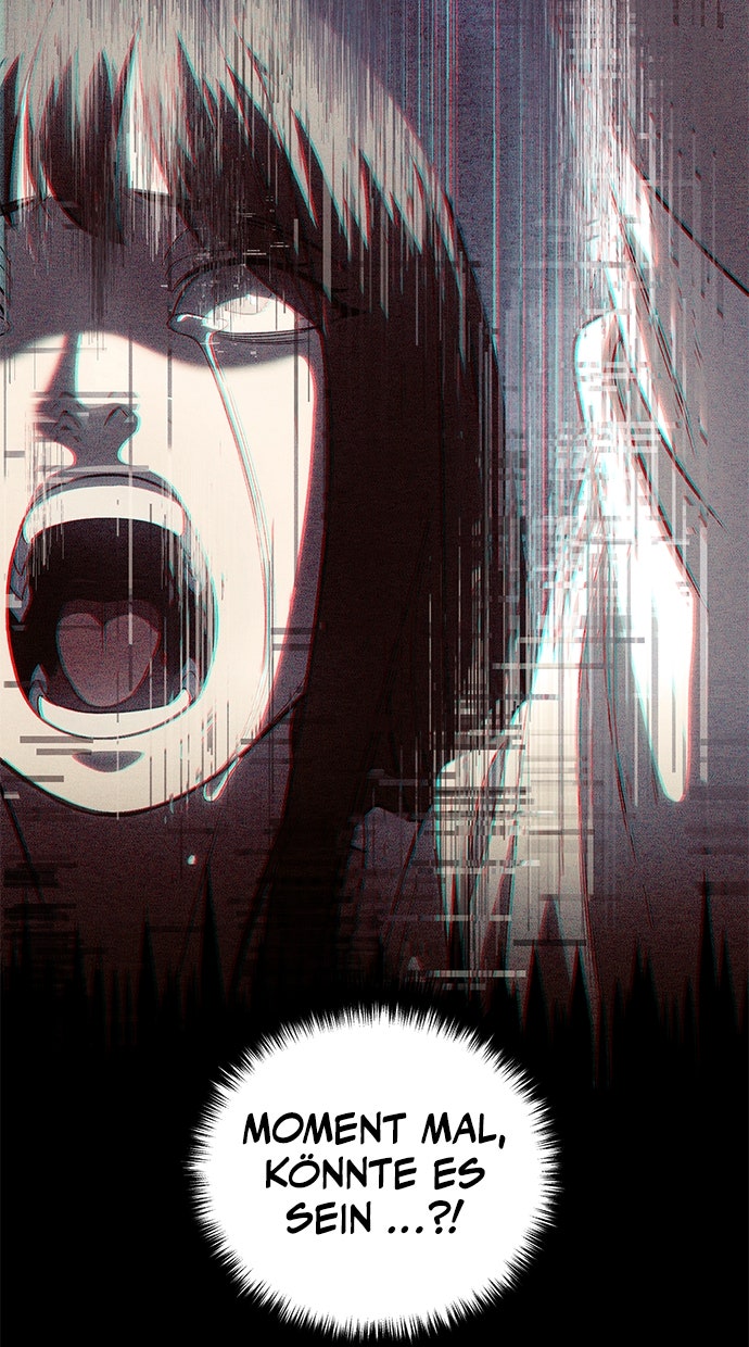 Read The Stellar Swordmaster DE Manga Online