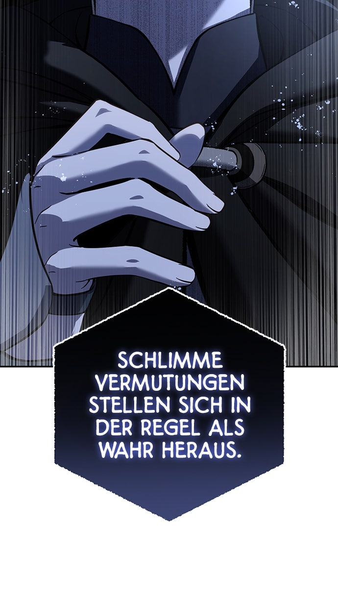 Read The Stellar Swordmaster DE Manga Online