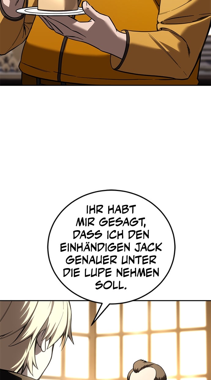 Read The Stellar Swordmaster DE Manga Online