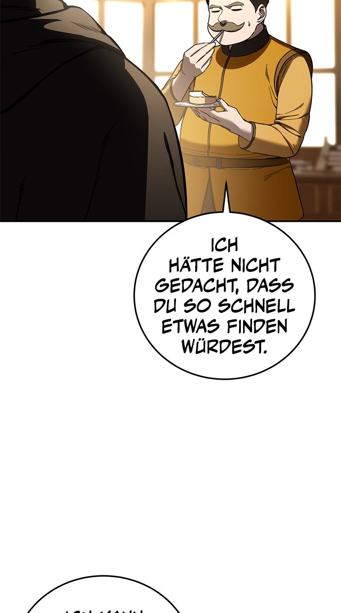 Read The Stellar Swordmaster DE Manga Online