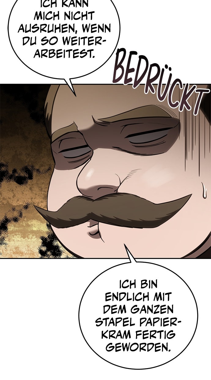 Read The Stellar Swordmaster DE Manga Online