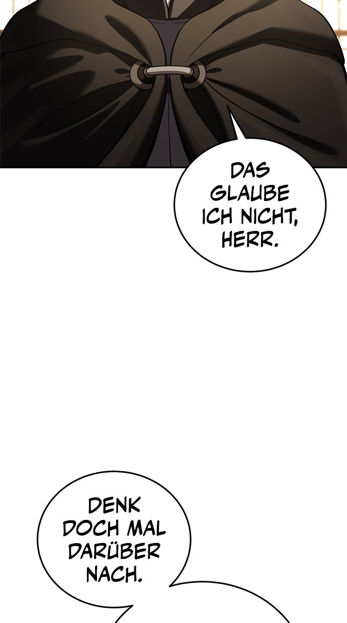 Read The Stellar Swordmaster DE Manga Online