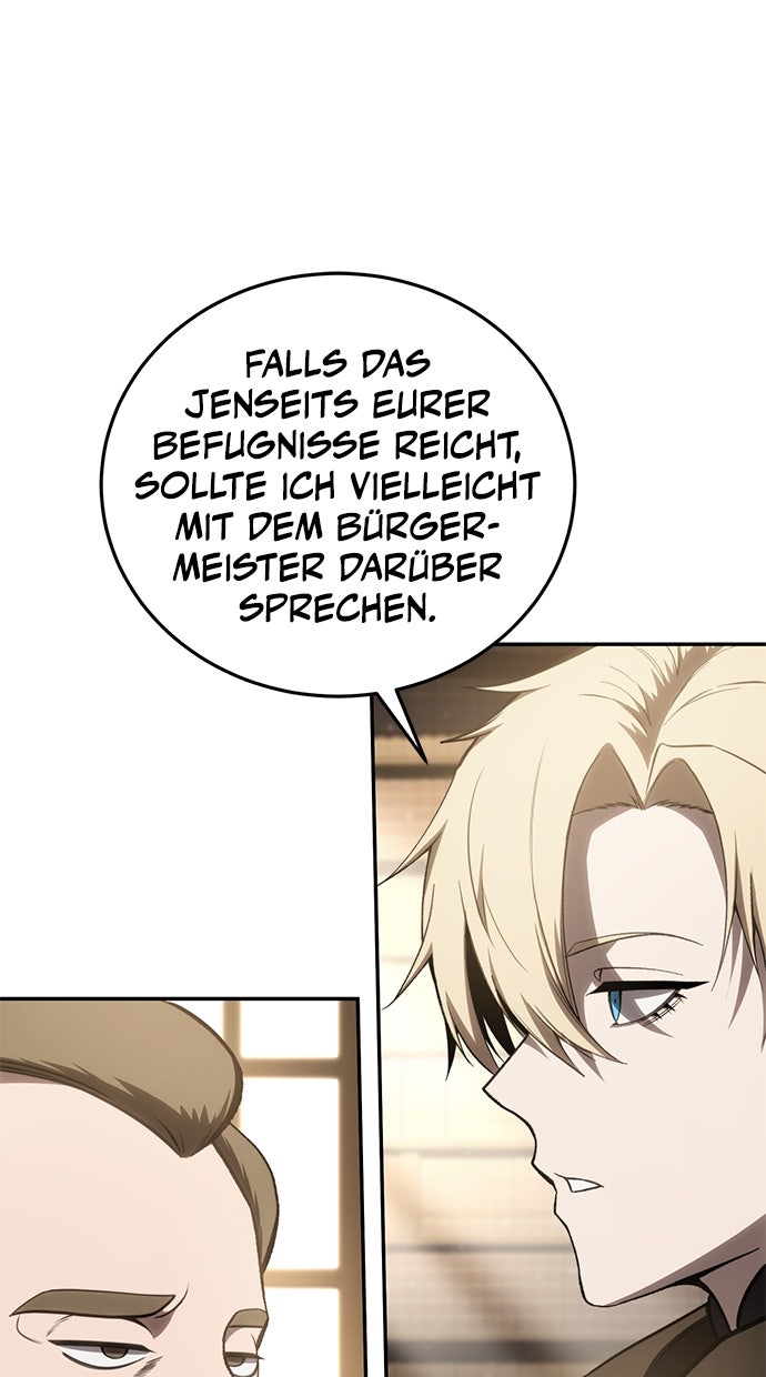 Read The Stellar Swordmaster DE Manga Online